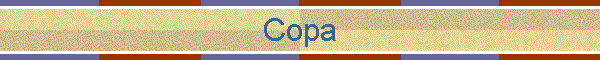 Copa
