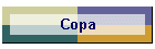 Copa