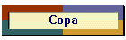 Copa