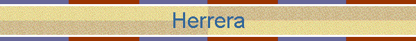 Herrera