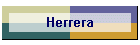 Herrera