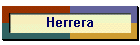 Herrera