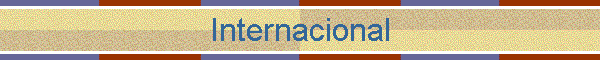 Internacional