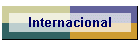 Internacional