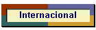 Internacional