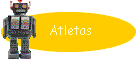 Atletas