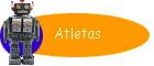 Atletas