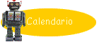 Calendario