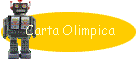Carta Olimpica