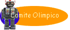 Comite Olimpico