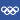 Latest news, Highlights of the week, and the Olympic Review