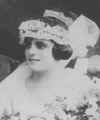 APassarelliWedding.JPG (18731 bytes)