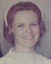 BernWedding.JPG (59254 bytes)