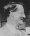 EdwardADougherty.JPG (61075 bytes)