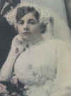GCarlucciWedding2.JPG (49202 bytes)