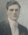 Guiseppe Valenti Wedding.jpg (74152 bytes)