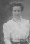 Isabella (Griffin) Brennan2.jpg (162250 bytes)