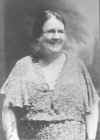 Isabella (Griffin) Brennan.jpg (298429 bytes)
