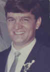 JimWedding.JPG (75461 bytes)