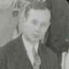 doughert1.JPG (9103 bytes)