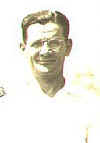 mollov.JPG (9480 bytes)