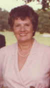 momz.jpg (9397 bytes)