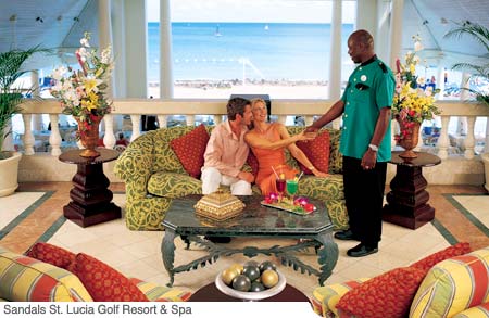 Air conditioning, king-size bed, amenity kit (shampoo, conditioner, body lotion, aloe vera and liquid soap), hair dryer, telephone, private bath and shower, safe, clock radio, satellite TV and coffee maker. Special equipment for disabled guests available 