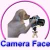 Camera Face