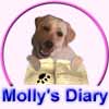 Molly's Diary