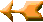previous