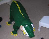 Growl