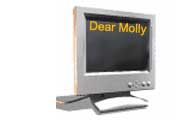 email molly
