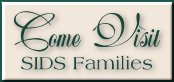 SIDS Families