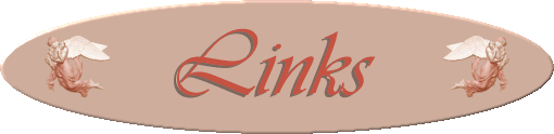 Links