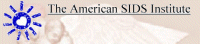 The American SIDS Institute