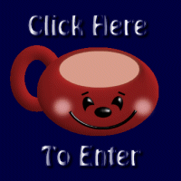 enter