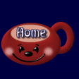 home