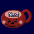 next