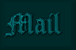mail