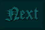 next
