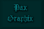 graphics
