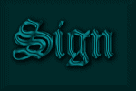 sign book
