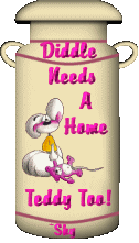 diddle