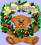 graphics