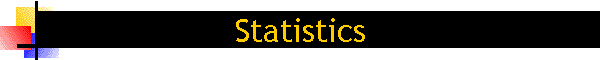 Statistics