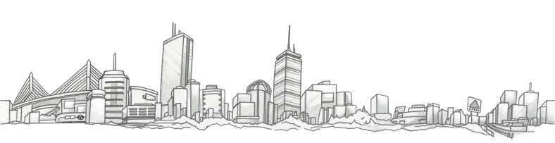 boston
