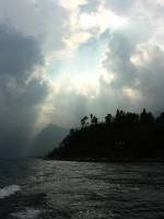 another nice view-from-boat