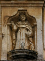 St. Francis (San Francisco)