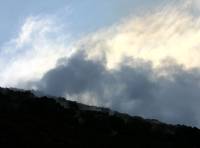 all_those_gases ahhh the sweet smell of sulfur