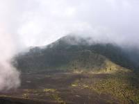 crater_volcanico volcanic crater 